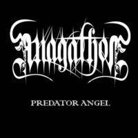 Anagathon : Predator Angel Anagathon : Predator Angel